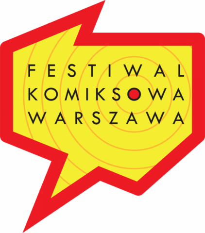  - WAK - Wielkie Archiwum Komiksu, Komiks, komiksy i o komiksach!