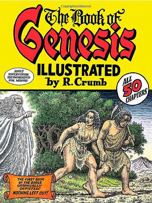 - WAK - Wielkie Archiwum Komiksu, Komiks, komiksy i o komiksach!