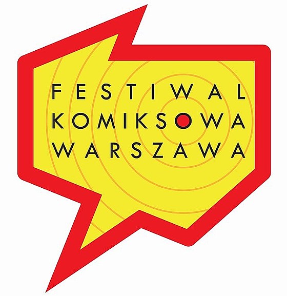  - WAK - Wielkie Archiwum Komiksu, Komiks, komiksy i o komiksach!