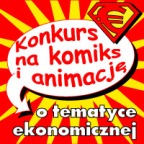  - WAK - Wielkie Archiwum Komiksu, Komiks, komiksy i o komiksach!