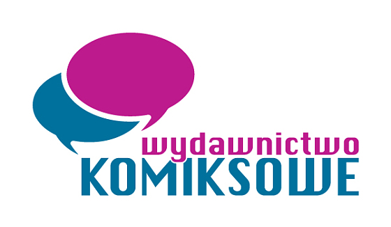  - WAK - Wielkie Archiwum Komiksu, Komiks, komiksy i o komiksach!