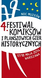  - WAK - Wielkie Archiwum Komiksu, Komiks, komiksy i o komiksach!