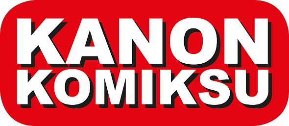  - WAK - Wielkie Archiwum Komiksu, Komiks, komiksy i o komiksach!