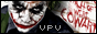 Vigilante Police Villains