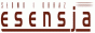 Esensja