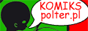 komiks.polter.pl
