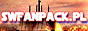 Star Wars Fanpack