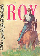 Roy [1989]