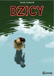 Dzicy [2012]