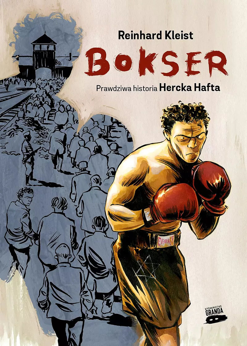 Bokser