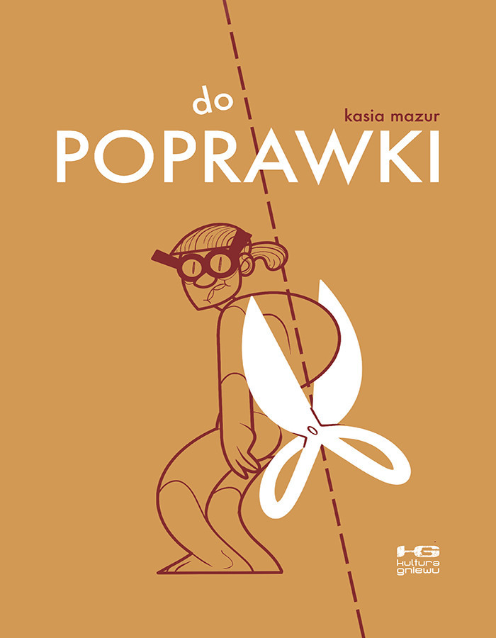 Do poprawki