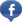 WAK na Facebooku!