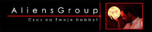 AliensGroup!