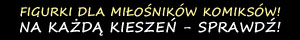 AliensGroup!
