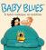 Baby Blues #1 - WAK - Wielkie Archiwum Komiksu, Komiks, komiksy i o komiksach!