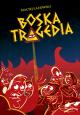 Boska tragedia