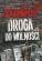 Solidarność - droga do wolności - WAK - Wielkie Archiwum Komiksu, Komiks, komiksy i o komiksach!