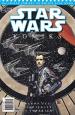 Star Wars Komiks #3 - Baron Fel - Największy As Imperium - WAK - Wielkie Archiwum Komiksu, Komiks, komiksy i o komiksach!
