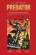 Predator: 30th Anniversary Edition - WAK - Wielkie Archiwum Komiksu, Komiks, komiksy i o komiksach!