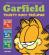 Garfield: Tłusty Koci Trójpak #1 - WAK - Wielkie Archiwum Komiksu, Komiks, komiksy i o komiksach!