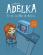 Mordercza Adelka #1 - WAK - Wielkie Archiwum Komiksu, Komiks, komiksy i o komiksach!