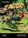 Zagor #1 - WAK - Wielkie Archiwum Komiksu, Komiks, komiksy i o komiksach!